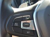 Thumbnail of 2019 Mineral White Metallic BMW X3
