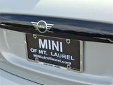 Thumbnail of 2021 White Silver MINI Hardtop