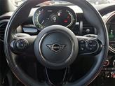 Thumbnail of 2021 White Silver MINI Hardtop