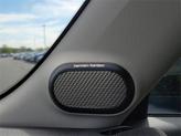 Thumbnail of 2025 Blue Metallic MINI Hardtop