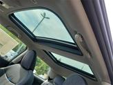 Thumbnail of 2025 Blue Metallic MINI Hardtop