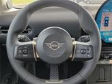 Thumbnail of 2025 Blue Metallic MINI Hardtop