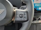 Thumbnail of 2025 Blue Metallic MINI Hardtop