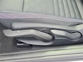Thumbnail of 2025 Blue Metallic MINI Hardtop