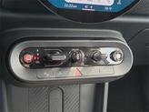 Thumbnail of 2025 Blue Metallic MINI Hardtop