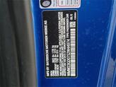 Thumbnail of 2025 Blue Metallic MINI Hardtop