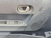 Thumbnail of 2025 Blue Metallic MINI Hardtop