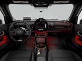 Thumbnail of 2025 White Metallic MINI Hardtop