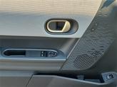 Thumbnail of 2025 White Metallic MINI Hardtop