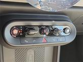 Thumbnail of 2025 White Metallic MINI Hardtop