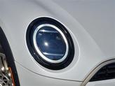 Thumbnail of 2025 White Metallic MINI Hardtop