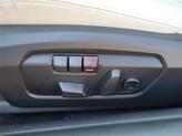 Thumbnail of 2025 White Metallic MINI Hardtop