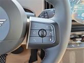 Thumbnail of 2025 White Metallic MINI Hardtop