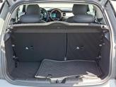Thumbnail of 2023 Moonwalk Gray Metallic MINI Hardtop