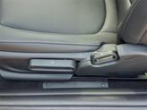 Thumbnail of 2023 Moonwalk Gray Metallic MINI Hardtop