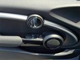 Thumbnail of 2023 Moonwalk Gray Metallic MINI Hardtop