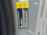 Thumbnail of 2023 Moonwalk Gray Metallic MINI Hardtop
