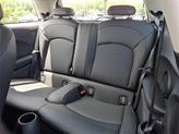 Thumbnail of 2023 Moonwalk Gray Metallic MINI Hardtop