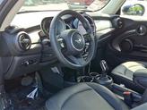 Thumbnail of 2023 Moonwalk Gray Metallic MINI Hardtop