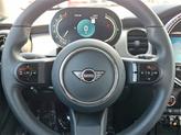 Thumbnail of 2023 Moonwalk Gray Metallic MINI Hardtop