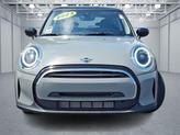 Thumbnail of 2023 Moonwalk Gray Metallic MINI Hardtop