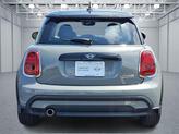 Thumbnail of 2023 Moonwalk Gray Metallic MINI Hardtop