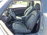 Thumbnail of 2023 Moonwalk Gray Metallic MINI Hardtop