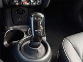 Thumbnail of 2023 Moonwalk Gray Metallic MINI Hardtop
