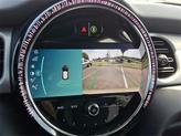 Thumbnail of 2023 Moonwalk Gray Metallic MINI Hardtop