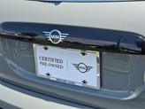 Thumbnail of 2023 Moonwalk Gray Metallic MINI Hardtop