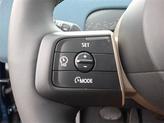 Thumbnail of 2026 Slate Blue MINI Countryman