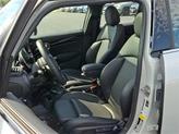 Thumbnail of 2023 White Silver MINI Hardtop