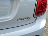 Thumbnail of 2023 White Silver MINI Hardtop