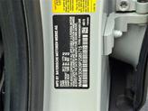 Thumbnail of 2023 White Silver MINI Hardtop