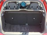 Thumbnail of 2025 Chili Pepper Red MINI Hardtop