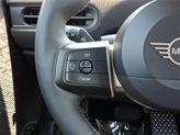 Thumbnail of 2025 Chili Pepper Red MINI Hardtop