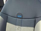 Thumbnail of 2025 Chili Pepper Red MINI Hardtop