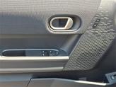 Thumbnail of 2025 Chili Pepper Red MINI Hardtop