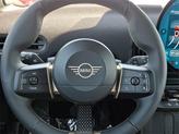 Thumbnail of 2025 Chili Pepper Red MINI Hardtop