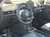 Thumbnail of 2025 Chili Pepper Red MINI Hardtop