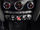 Thumbnail of 2023 British Racing Green IV Metallic MINI Hardtop