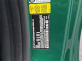 Thumbnail of 2023 British Racing Green IV Metallic MINI Hardtop