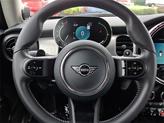 Thumbnail of 2023 British Racing Green IV Metallic MINI Hardtop