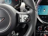 Thumbnail of 2023 British Racing Green IV Metallic MINI Hardtop