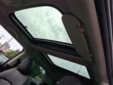 Thumbnail of 2023 British Racing Green IV Metallic MINI Hardtop