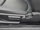 Thumbnail of 2023 British Racing Green IV Metallic MINI Hardtop