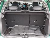 Thumbnail of 2023 British Racing Green IV Metallic MINI Hardtop