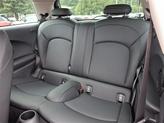 Thumbnail of 2023 British Racing Green IV Metallic MINI Hardtop
