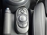 Thumbnail of 2023 British Racing Green IV Metallic MINI Hardtop