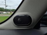 Thumbnail of 2023 British Racing Green IV Metallic MINI Hardtop